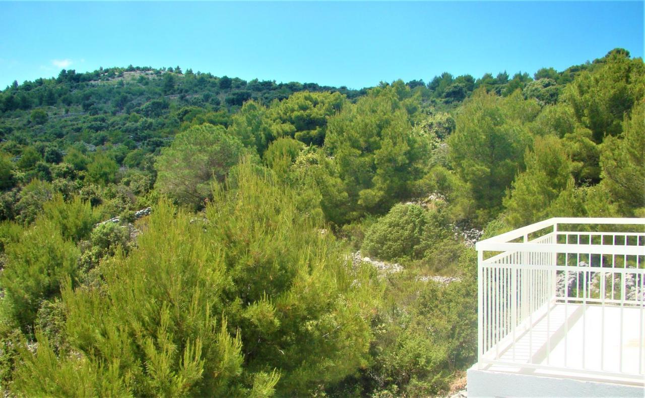Villa Sena Ražanj Extérieur photo